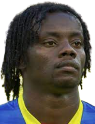 https://img.833zhibooq.com.cn/img/football/player/62155ced5cf6beafedcabe6ff34a86b6.png