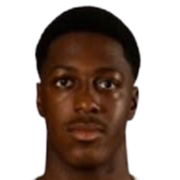 https://img.833zhibooq.com.cn/img/football/player/6216678ad3f71313ec05eb1bde440afc.png