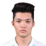 https://img.833zhibooq.com.cn/img/football/player/62167492361b43516b844c57a9ee715c.png