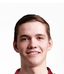 https://img.833zhibooq.com.cn/img/football/player/621706fbe98387f804511f72e991bcff.jpg