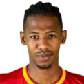 https://img.833zhibooq.com.cn/img/football/player/621745a91265ee86a2c5c037da255bdf.png