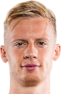 https://img.833zhibooq.com.cn/img/football/player/6218b34a42b0f3d3d78c73497863df54.png