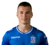 https://img.833zhibooq.com.cn/img/football/player/6219726158ab86e8beb91edd7d78cc1b.png
