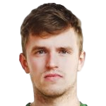 https://img.833zhibooq.com.cn/img/football/player/621a48ad3e304c0cbe5b82ba63e14f89.png