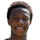 https://img.833zhibooq.com.cn/img/football/player/621d2be84fa1d0196b6ee61be97cb8db.png