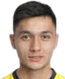 https://img.833zhibooq.com.cn/img/football/player/621d81c4963c069e194924b600fae938.png