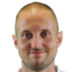 https://img.833zhibooq.com.cn/img/football/player/621e2a673c51721269ff612b8d2e0dc3.png