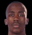https://img.833zhibooq.com.cn/img/football/player/621e9f3fad6ce6ced5e49033474b3375.png