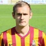 https://img.833zhibooq.com.cn/img/football/player/6224e02310072380ba6c10ffc12910c1.png
