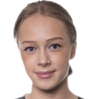 https://img.833zhibooq.com.cn/img/football/player/62260ac3b4f974f5e6b75f3317e29e5b.png