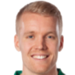 https://img.833zhibooq.com.cn/img/football/player/622e23e481a40df9b010b900cca7b89b.png