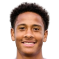 https://img.833zhibooq.com.cn/img/football/player/6233785663c3c6c0235fdd12f845f628.png