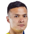 https://img.833zhibooq.com.cn/img/football/player/62342c94932b43240622bfb72afbc0d0.png