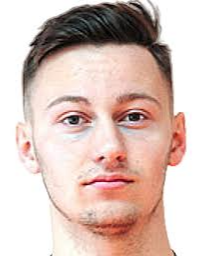 https://img.833zhibooq.com.cn/img/football/player/6235eff57bcd2e2c06a9a6da11b3e2e5.png