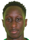 https://img.833zhibooq.com.cn/img/football/player/62366927bd6922d5d2ed08f808fad1bb.png