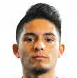 https://img.833zhibooq.com.cn/img/football/player/6236f4f3f95288bdcc6a196e7e75c505.jpg