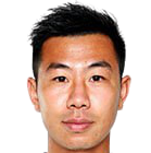 https://img.833zhibooq.com.cn/img/football/player/623846480f576c08dca27f3ac470aa2f.png