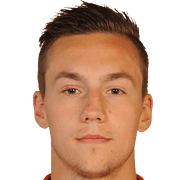 https://img.833zhibooq.com.cn/img/football/player/623b27805cbca6c5d810e8a6a2b1c9f0.png