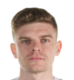 https://img.833zhibooq.com.cn/img/football/player/623eb6af8768c74385a0d78e16f12c1e.png