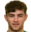 https://img.833zhibooq.com.cn/img/football/player/623fc5d30d541907dad3c09b532a0277.png