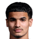 https://img.833zhibooq.com.cn/img/football/player/6240749b906fb9b7f2c159a9f57fd8c2.png
