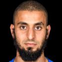 https://img.833zhibooq.com.cn/img/football/player/624128651635834c1820c7b442cb49b3.png