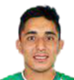 https://img.833zhibooq.com.cn/img/football/player/6241355ed5dbe5c36c2befd08440e508.png
