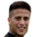 https://img.833zhibooq.com.cn/img/football/player/62427a4aa580806a67cf5c2943d366b9.png