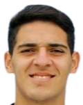 https://img.833zhibooq.com.cn/img/football/player/62449a63b24966ff723b8c13c831b70f.png