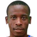 https://img.833zhibooq.com.cn/img/football/player/6248de4fc611f9a82392cb88d49cb2ca.png