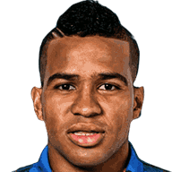 https://img.833zhibooq.com.cn/img/football/player/624a527845afdbb9740e34299ba24434.png