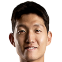 https://img.833zhibooq.com.cn/img/football/player/624a59dc5753489536142eb08f4dae94.png