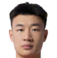 https://img.833zhibooq.com.cn/img/football/player/624c0151a91142a5d3bc71d8183efab2.png