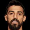 https://img.833zhibooq.com.cn/img/football/player/624e07ec76f194f73458d40dc3006a84.png