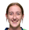 https://img.833zhibooq.com.cn/img/football/player/624e7dd92069eda17d9adc6c04c4ec20.png