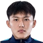 https://img.833zhibooq.com.cn/img/football/player/624ee691d53cc0d1842de9486e2617c4.png
