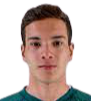 https://img.833zhibooq.com.cn/img/football/player/625099a2c1ba5d8e29a7f06f72eb41b4.png