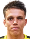 https://img.833zhibooq.com.cn/img/football/player/6254d5b345178985d382f36bd3cdb660.png