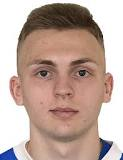 https://img.833zhibooq.com.cn/img/football/player/6255b04a522d29c61d74915c524b4737.jpg