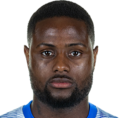 https://img.833zhibooq.com.cn/img/football/player/62561ce12ad4508fa3cbd5d0f3b5a4c3.png