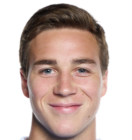 https://img.833zhibooq.com.cn/img/football/player/625ca6a83bdcde4974f5a42e82625f1d.png