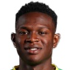 https://img.833zhibooq.com.cn/img/football/player/625d15dc4d83e73d25c3debcb401c10f.jpg