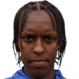 https://img.833zhibooq.com.cn/img/football/player/626090c1185bbc73a9d260c11294ed01.png