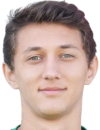 https://img.833zhibooq.com.cn/img/football/player/6262be6e650141b8d09e924734449217.png