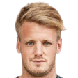 https://img.833zhibooq.com.cn/img/football/player/626567eaf382db0d262dba0ba8a2593a.png