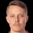 https://img.833zhibooq.com.cn/img/football/player/6266289e64cee97108fc47a370e13eb7.png