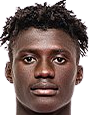 https://img.833zhibooq.com.cn/img/football/player/62662ab9f2ae92b2332463142ccc16e1.png