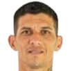 https://img.833zhibooq.com.cn/img/football/player/6267ec109c278508c9ee5a1cab62b417.png