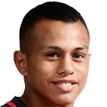 https://img.833zhibooq.com.cn/img/football/player/62686e94059c978a50b0cb1029437c4f.png
