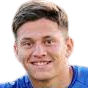 https://img.833zhibooq.com.cn/img/football/player/626b1ddb3ad3ea4a4ae5a5c6e538814b.png